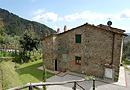Huis Italie