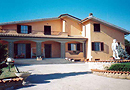 Appartement Perla Uno aan meer Italie
