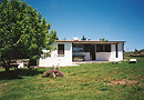Huis Italie