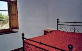 Vakantiehuis, Rosmarino, zwembad